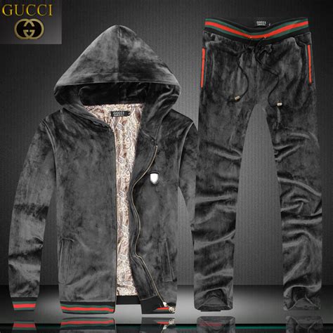 cheap gucci lv clothing